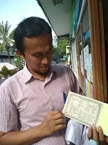 Jasa Balik nama STNK dan BPKB ( Ganti Nama ) Galeri