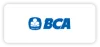 BCA